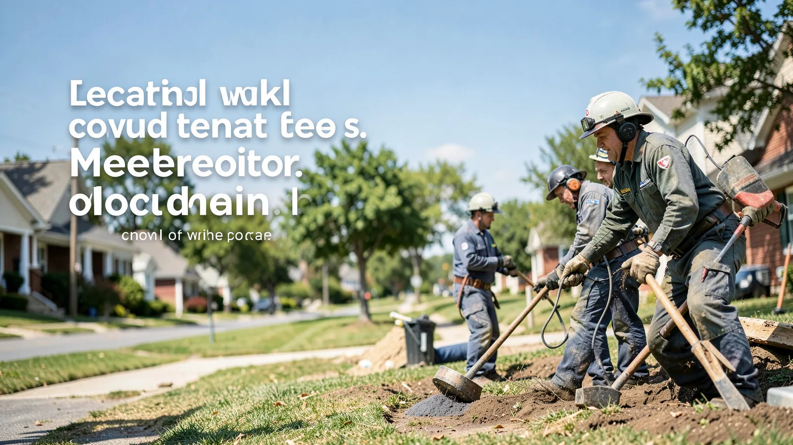 Mold Remediation in Overbrook, OK near me